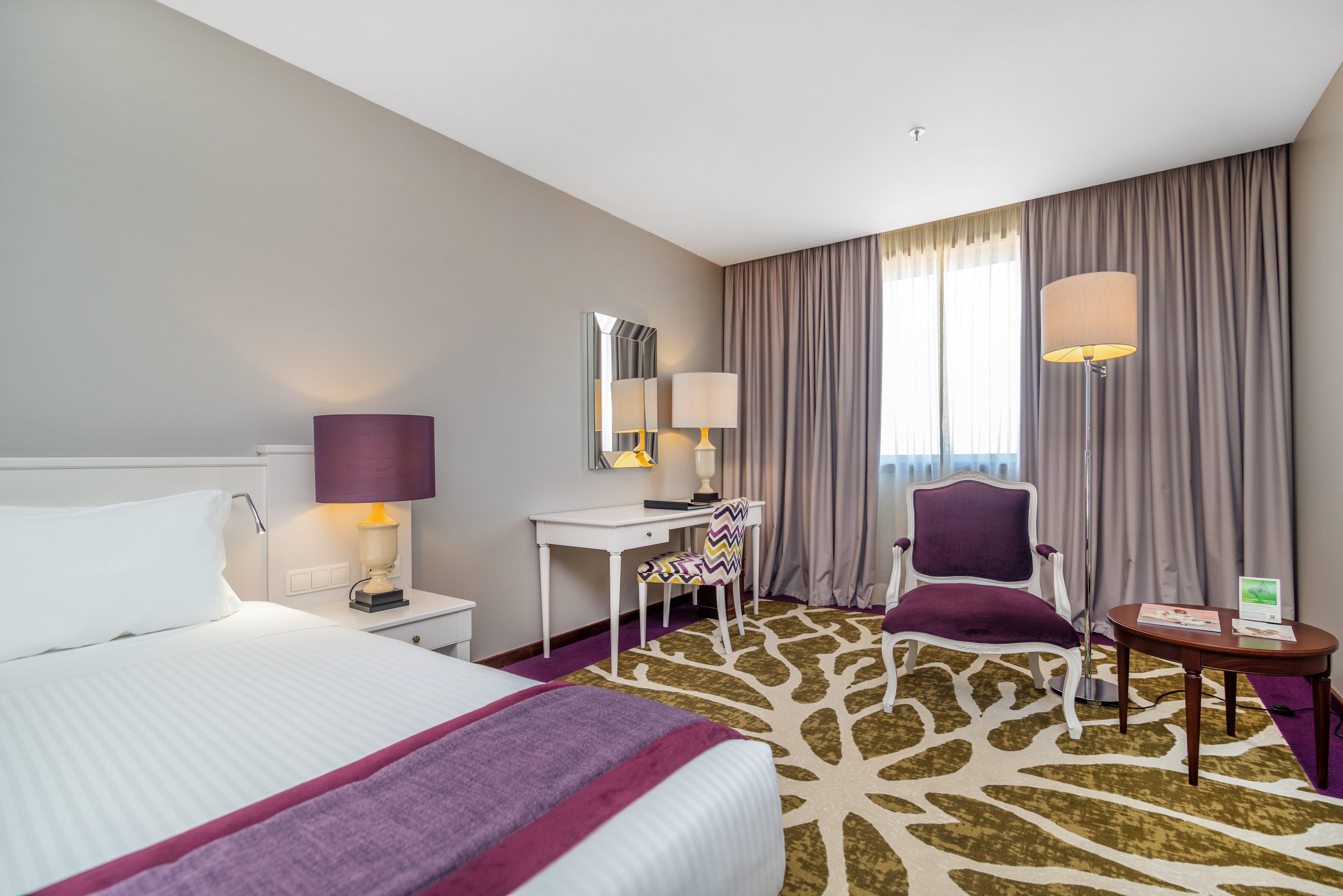 Porto Gaia By Ihg 4* Vila Nova de Gaia