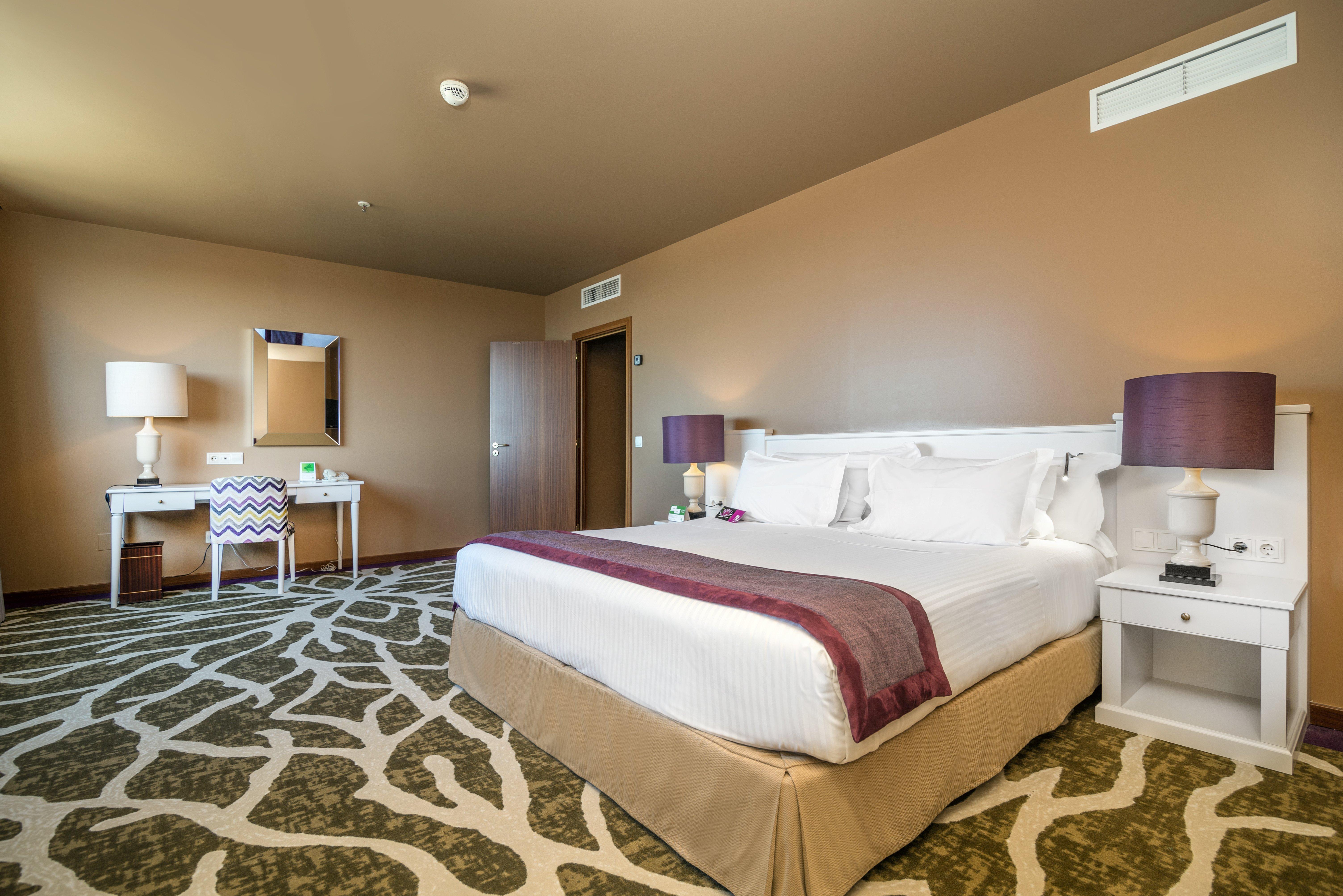 Porto Gaia By Ihg Hotel