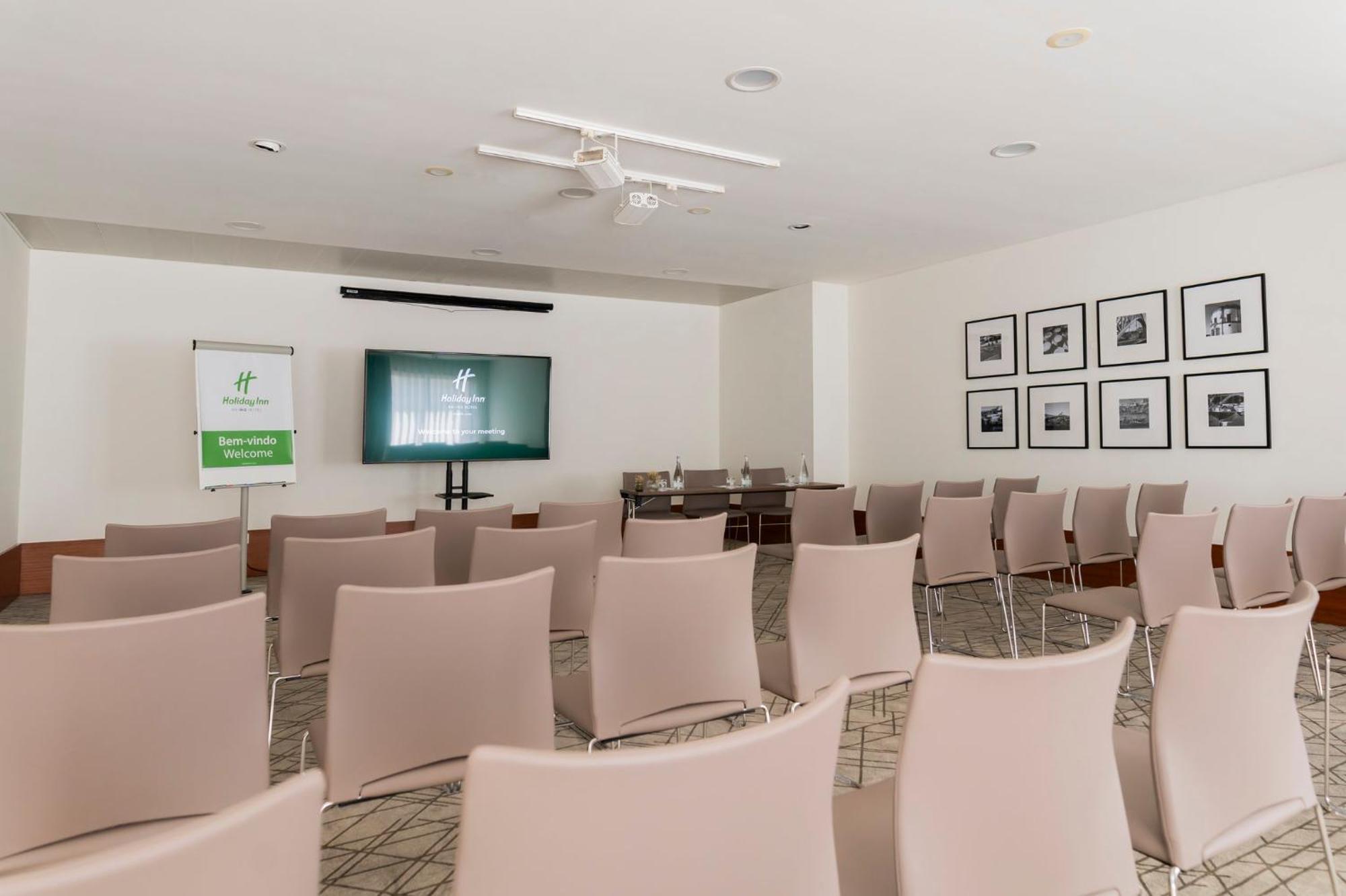 Porto Gaia By Ihg